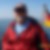 Profilbild von Matthias Ehler