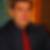Profilbild von Tim Berger