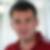 Profilbild von Selcuk Topcuoglu