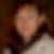 Profilbild von Bettina Kroog