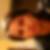 Profilbild von Grit Stahn
