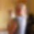 Profilbild von Jasmin Lecke