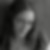 Profilbild von Linda Hock