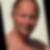 Profilbild von Herbert Kalbhen