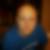 Profilbild von Denis Reuter
