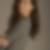 Profilbild von Heike Janik