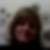 Profilbild von Stephanie Rickling