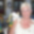 Profilbild von Maria Smith