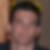 Profilbild von Matthias Stechert