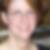 Profilbild von Anja Reincke