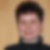 Profilbild von Tanja Krain