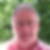 Profilbild von Roland Heissenberg