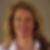 Profilbild von Anette Tauchert