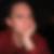 Profilbild von Sebastian Eggers