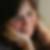 Profilbild von Ulrike Stalitza