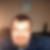 Profilbild von Marcus Schmitz