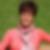 Profilbild von Marlies Reykers
