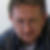Profilbild von Helmut Schweitzer