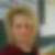 Profilbild von Ina Wellmann-Romano