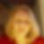 Profilbild von Astrid Kuess