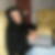 Profilbild von abdullah demirci