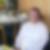 Profilbild von Arnd Porstmann