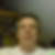 Profilbild von Hartmuth Zipfel