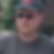 Profilbild von Lars Zenz