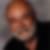 Profilbild von Lothar Lange