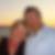 Profilbild von Michael Brandstetter