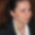 Profilbild von Anna Mulac