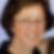 Profilbild von Karin Moersch