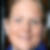 Profilbild von Silvia Gutberlet