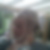 Profilbild von Beate Keppler