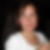 Profilbild von Gabriele Strickrodt