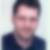 Profilbild von Olaf Geißler