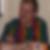 Profilbild von Ralf Roland