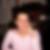 Profilbild von Saskia Kuechler