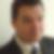 Profilbild von Andreas Dorn