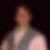 Profilbild von Ronny Weskamp
