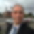 Profilbild von Thorsten Diederich