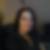 Profilbild von Janine Schaffranietz