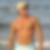 Profilbild von Mesut Mert
