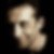 Profilbild von Oliver Panczyk