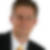 Profilbild von Dietmar Görsch