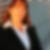 Profilbild von Inge Dollner