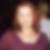 Profilbild von Nadine Karcher