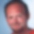 Profilbild von Sascha Reimers