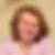 Profilbild von Tanja Kretschmer