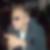 Profilbild von Roy Brunow